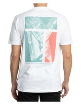 Boss Orange Te_Groove T-shirt