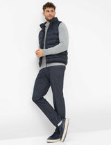 Brax Chuck WDX PANTS