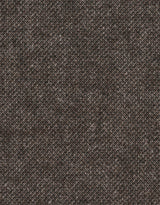 Chino Hose im soften Wool-Look Pants