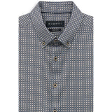 Button Down Shirt