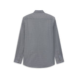 Button Down Shirt