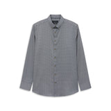 Button Down Shirt