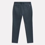 Bugatti Flatfront Flexcity Slim Pant
