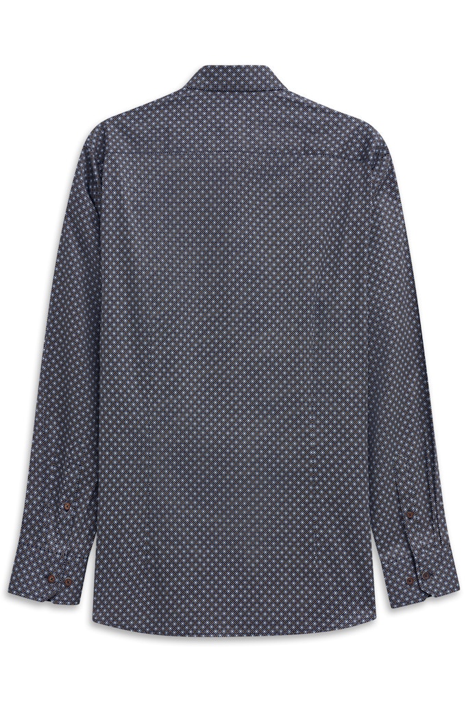 Bugatti Men’s Dress Shirt Bugatti Men’s Dress Shirt