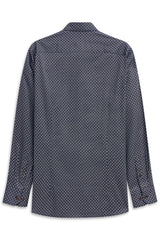 Bugatti Men’s Dress Shirt