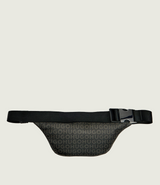 Hugo Boss Bumbag Quantic