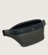 Hugo Boss Bumbag Quantic