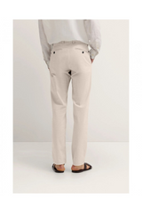 Bugatti Weightless Comfort Light Series Chinos