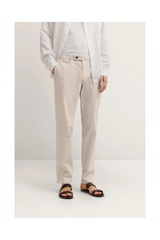 Bugatti Weightless Comfort Light Series Chinos