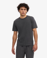 Colorful Standard Mens Classic Organic Tee