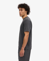 Colorful Standard Mens Classic Organic Tee