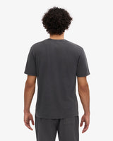 Colorful Standard Mens Classic Organic Tee