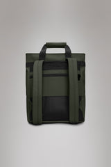 Rains Texel Tote Backpack