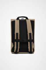 Rolltop Rucksack
