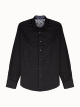 Robert Graham HUDSON LONG SLEEVE BUTTON DOWN SHIRT