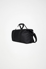 Rains Hilo Weekend Bag