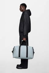 Rains Hilo Weekend Bag
