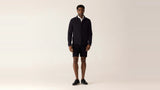 Long Sleeve Getaway Shirt Jacket