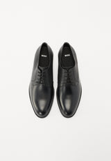 Boss Tayil Derby Shoes