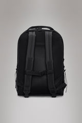 Rains Trail Clip Front Backpack