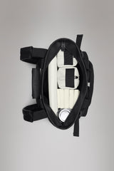 Rains Texel Tote Backpack