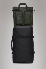 Rains Texel Tote Backpack