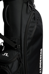 J.Lindeberg Flare Golf Bag