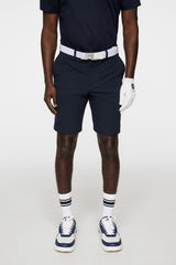 J.Lindeberg Vent Tight Shorts