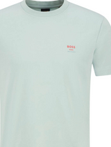Mint T-Shirt