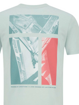 Mint T-Shirt