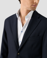 Signature Twill Shirt