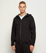 Boss Sweatshirt SW_League Stellan