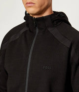 Boss Sweatshirt SW_League Stellan