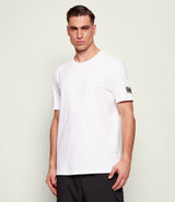 BOSS Green T-Shirt Pack of 2