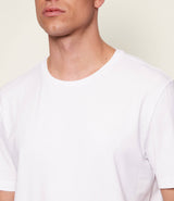 BOSS Green T-Shirt Pack of 2