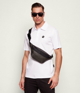Hugo Boss Bumbag Quantic