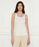 Max Mara Strenna Leisure Top