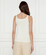 Max Mara Strenna Leisure Top