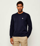 Boss Sweater C-Illian