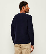 Boss Sweater C-Illian