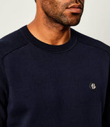 Boss Sweater C-Illian