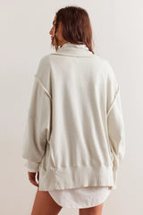 Free People Camden Henley