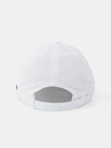 J.Lindeberg Mens Caden Golf Cap