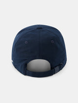 J.Lindeberg Mens Caden Golf Cap