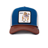 Bully - Goorin Bros. Official Trucker Hat