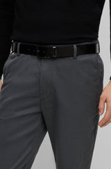 BOSS Cole-Ant Sz35 Belt