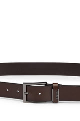 BOSS Cole-Ant Sz35 Belt