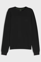 KN_MOMENTUM-X SWEATER