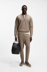 HADIKO TRACK PANTS