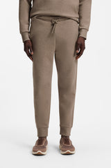HADIKO TRACK PANTS
